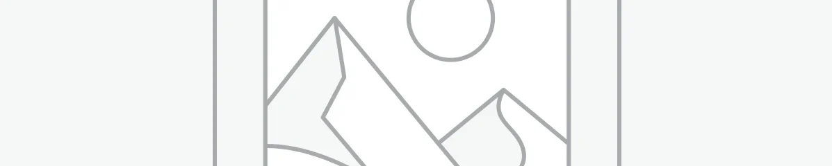 Ai Market Insights – Stocks, Gold and Silver Analysis